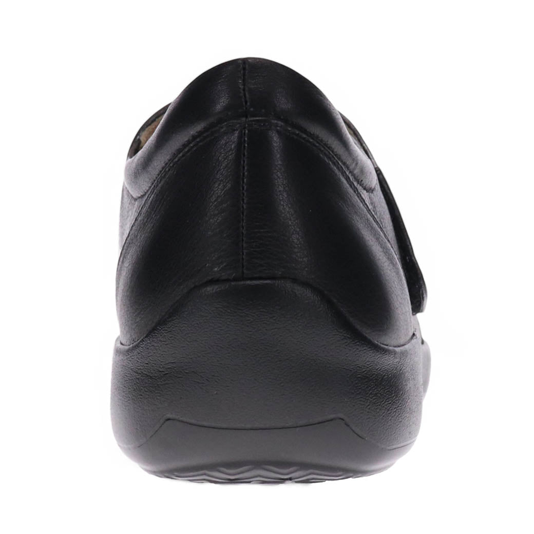 Womens Revere Cancun in Black