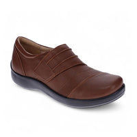 Revere Cancun Mocha