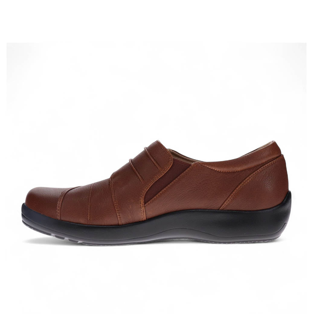 Revere Cancun Mocha