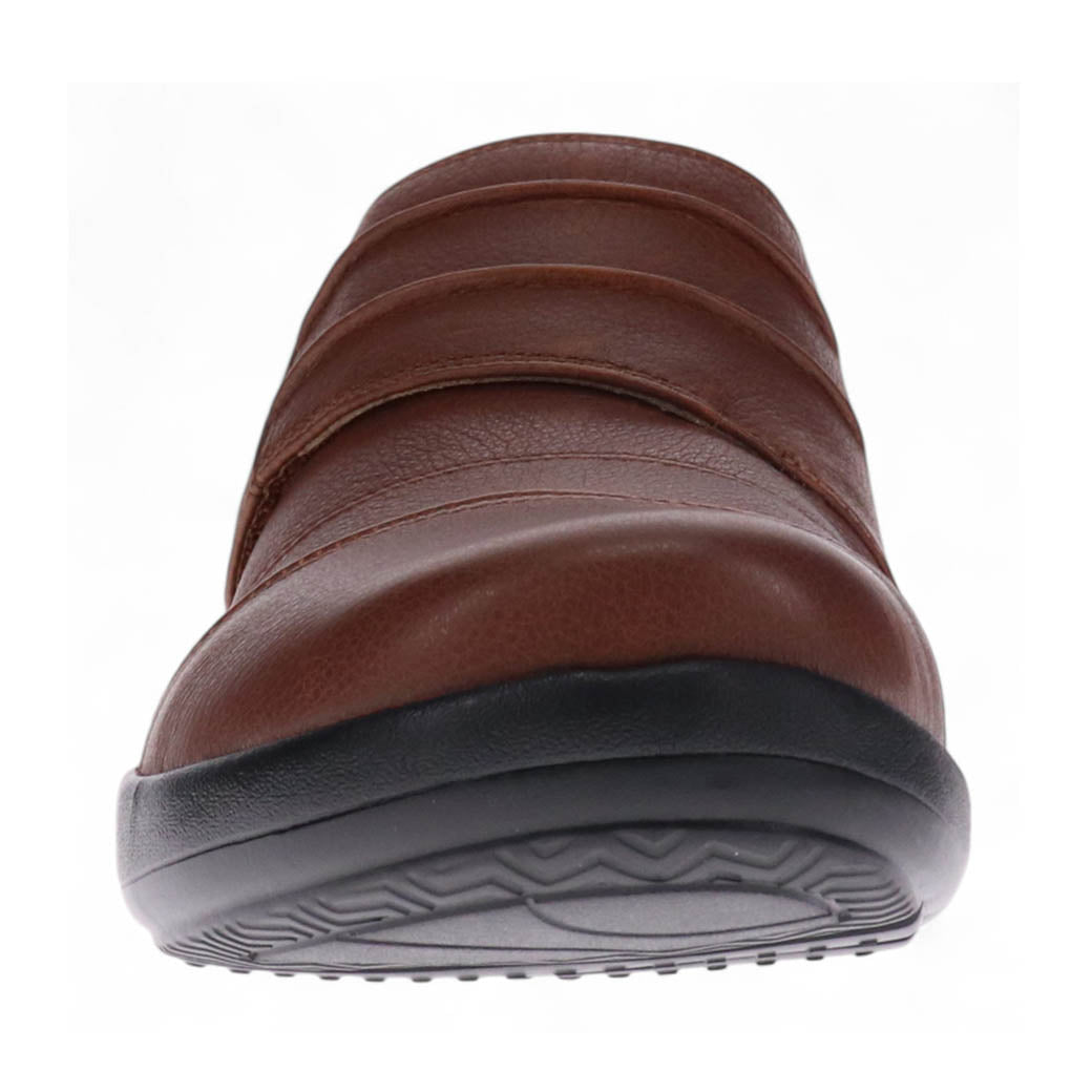 Revere Cancun Mocha