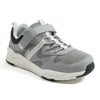 Stride Rite M2P Player 2.0 Grey