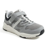 Stride Rite M2P Player 2.0 Grey