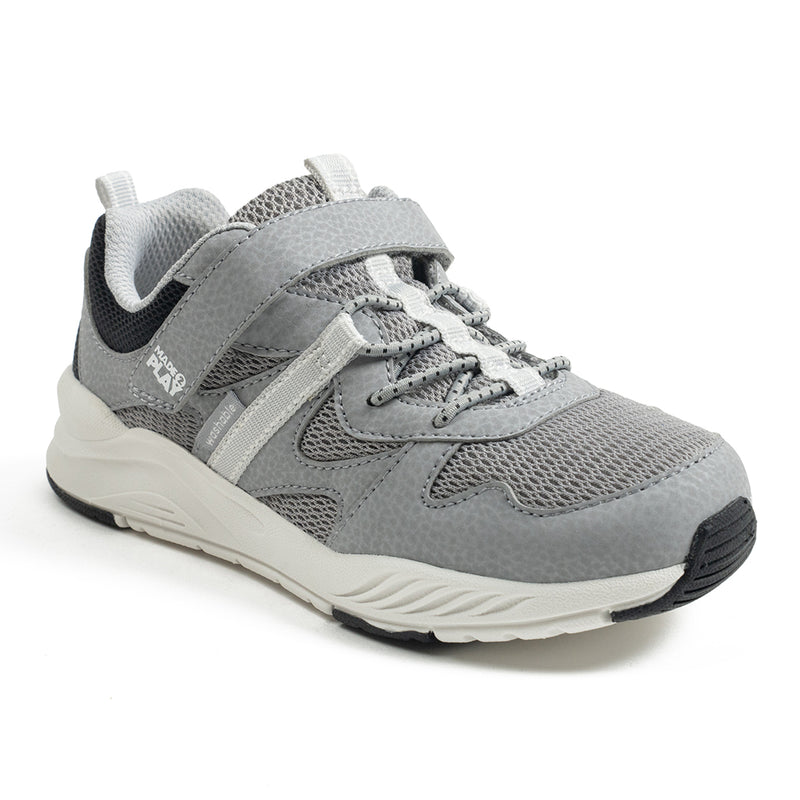 Stride Rite M2P Player 2.0 Grey