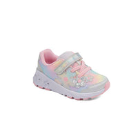 Stride Rite SR Lighted Glimmer 2.0 Rainbow