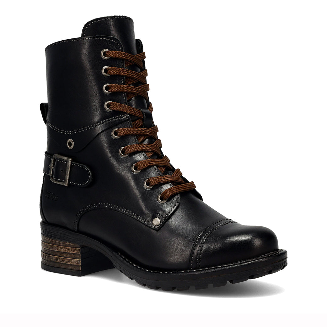 Taos Crave Classic Black