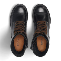 Taos Crave Classic Black