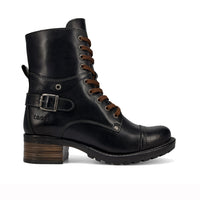 Taos Crave Classic Black