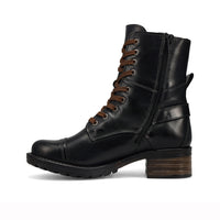 Taos Crave Classic Black