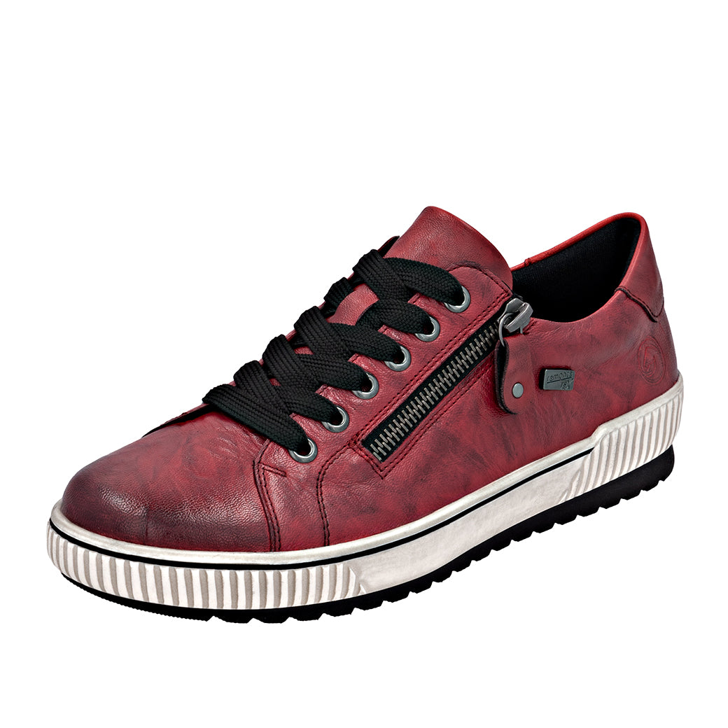 Remonte Maditta 00 Mohn