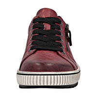 Remonte Maditta 00 Mohn