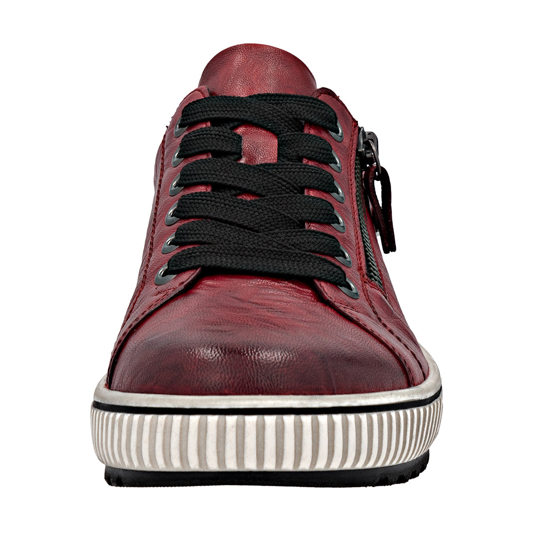 Remonte Maditta 00 Mohn