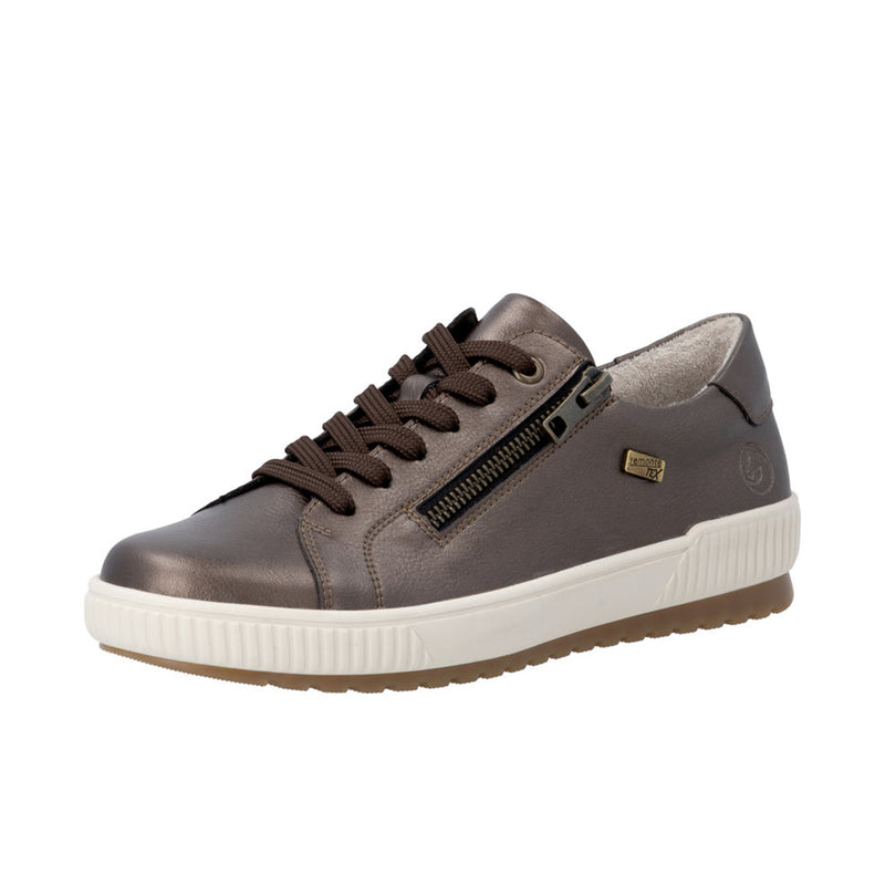 Remonte Maditta 00 Antique
