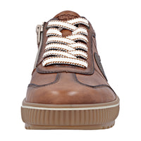 Remonte Maditta 02 Muskat/Bronze/Muskat