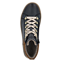 Remonte Maditta 81 Pazifik