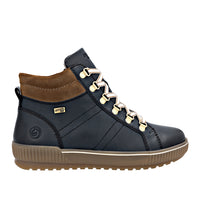 Remonte Maditta 81 Pazifik