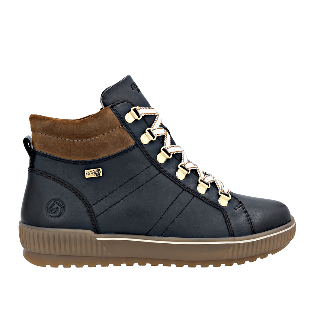 Remonte Maditta 81 Pazifik