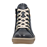 Remonte Maditta 81 Pazifik