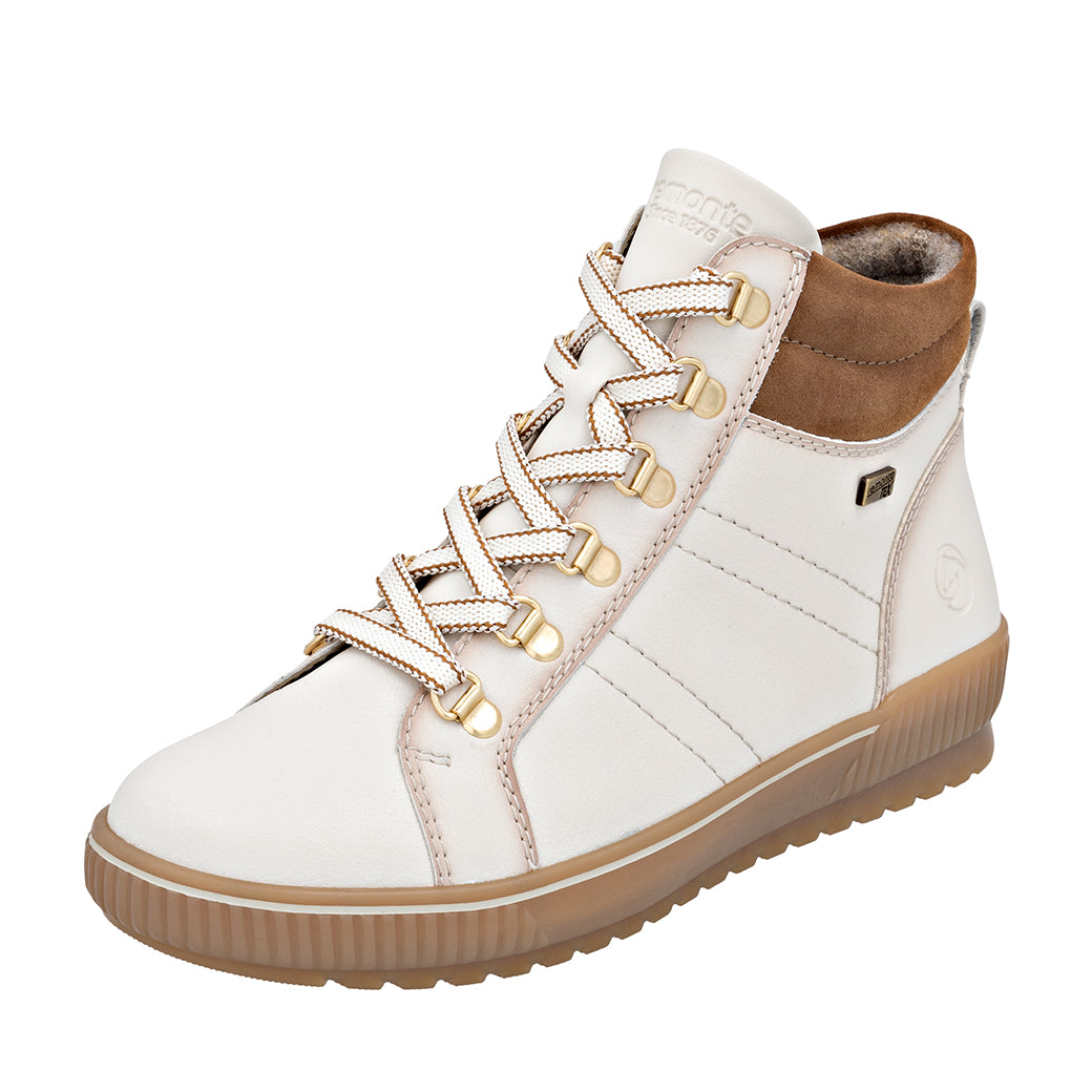 Remonte Maditta 81 Cotton