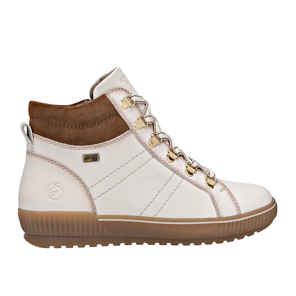 Remonte Maditta 81 Cotton