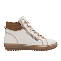 Remonte Maditta 81 Cotton