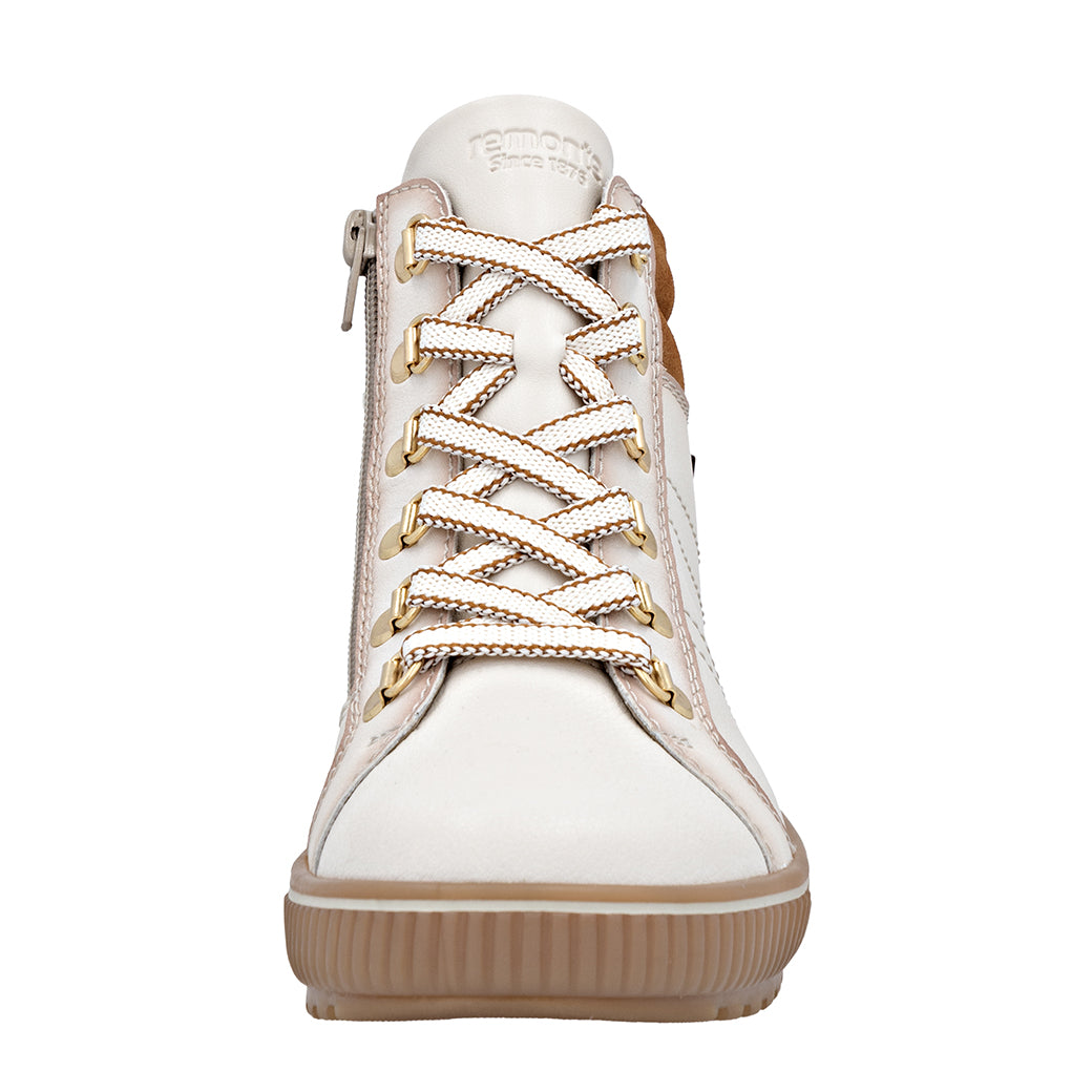 Remonte Maditta 81 Cotton