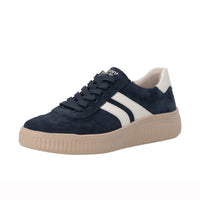 Remonte Levke 00 Mare/Cotton