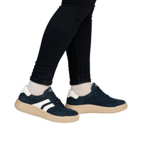 Remonte Levke 00 Mare/Cotton