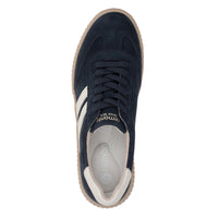 Remonte Levke 00 Mare/Cotton
