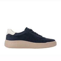 Remonte Levke 00 Mare/Cotton