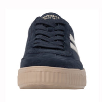 Remonte Levke 00 Mare/Cotton