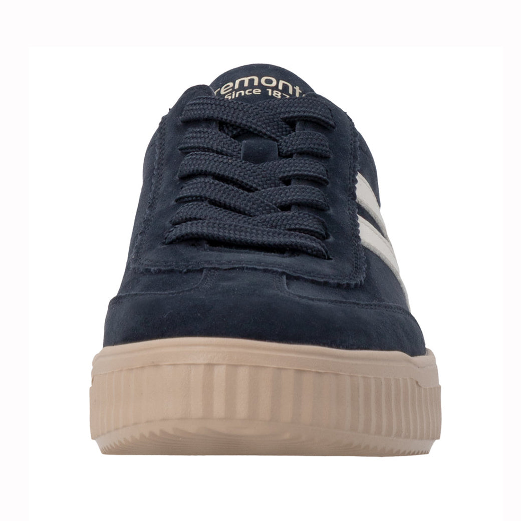 Remonte Levke 00 Mare/Cotton
