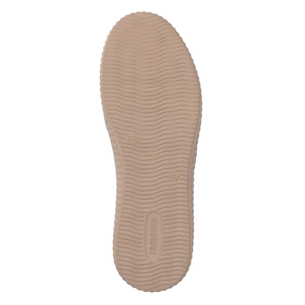 Remonte Levke 00 Mare/Cotton