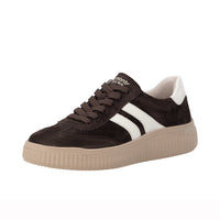 Remonte Levke 00 Cigarre/Cotton