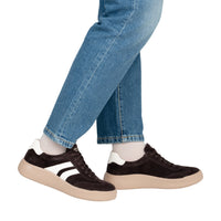 Remonte Levke 00 Cigarre/Cotton