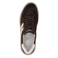 Remonte Levke 00 Cigarre/Cotton