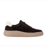 Remonte Levke 00 Cigarre/Cotton