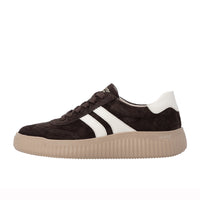 Remonte Levke 00 Cigarre/Cotton