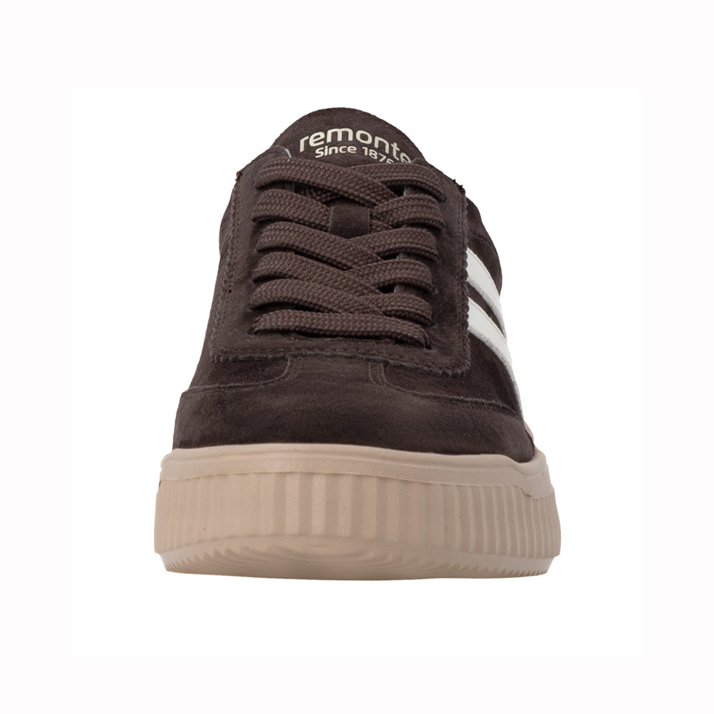 Remonte Levke 00 Cigarre/Cotton