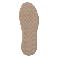 Remonte Levke 00 Cigarre/Cotton