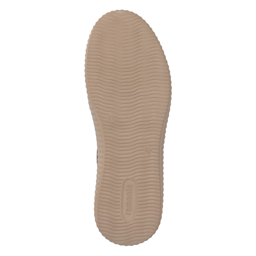Remonte Levke 00 Cigarre/Cotton