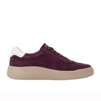 Remonte Levke 00 Brombeer/Cotton