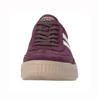 Remonte Levke 00 Brombeer/Cotton