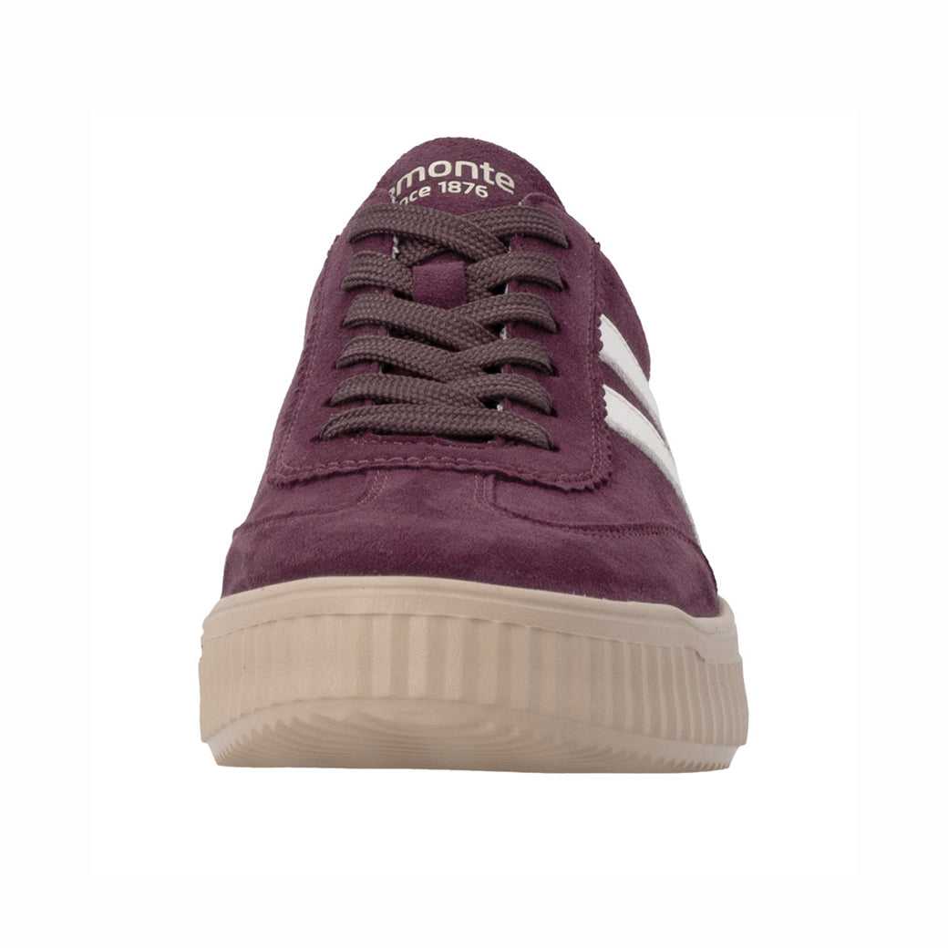 Remonte Levke 00 Brombeer/Cotton