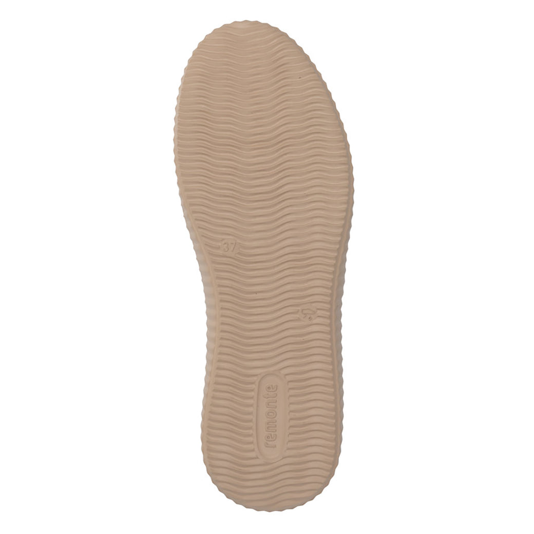 Remonte Levke 00 Brombeer/Cotton