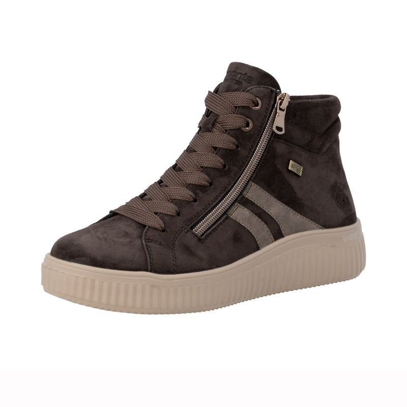 Remonte Levke 70 Cigarre/Brown