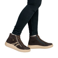 Remonte Levke 70 Cigarre/Brown