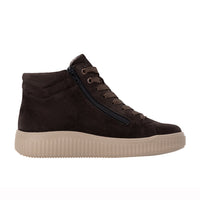 Remonte Levke 70 Cigarre/Brown