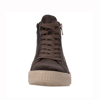 Remonte Levke 70 Cigarre/Brown
