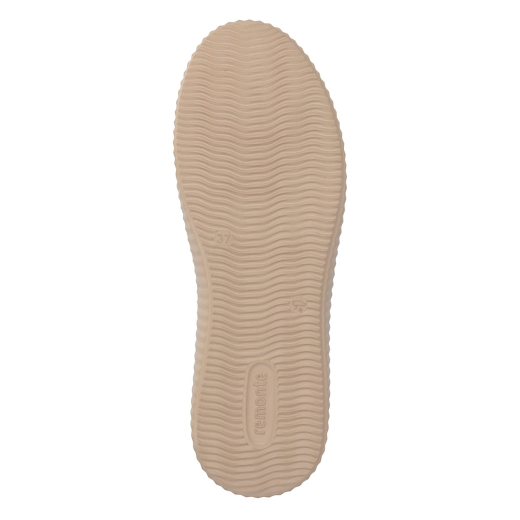 Remonte Levke 70 Cigarre/Brown