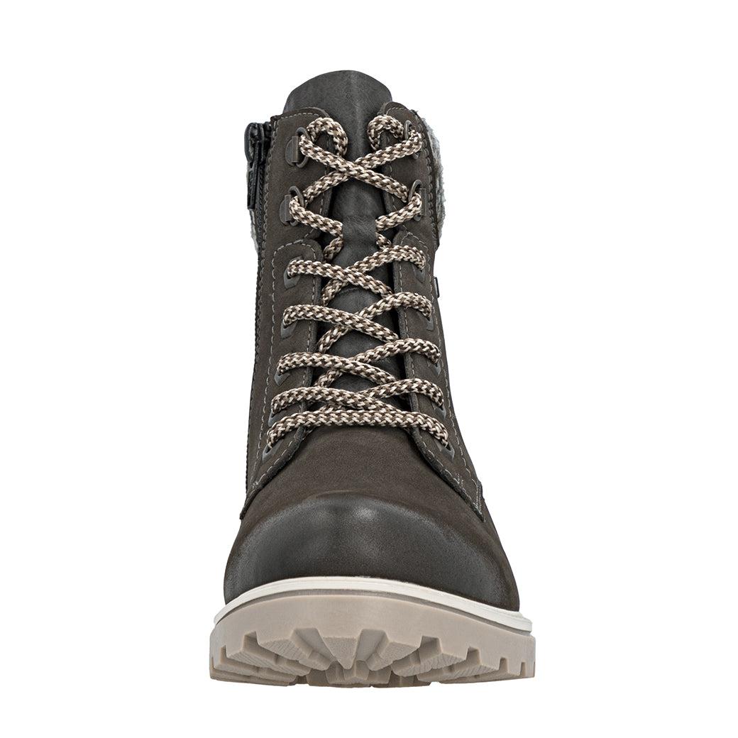 Remonte Samira 87 Smoke/Fumo